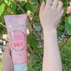 Korean products